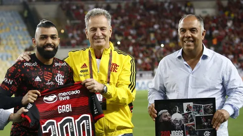 Photo by Wagner Meier/Getty Images