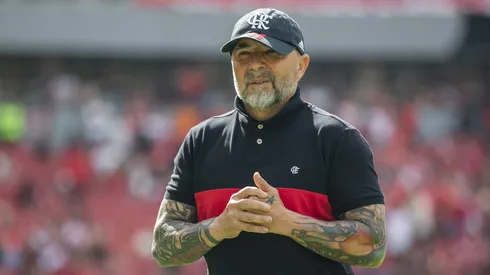 Photo by Fernando Alves/Getty Images