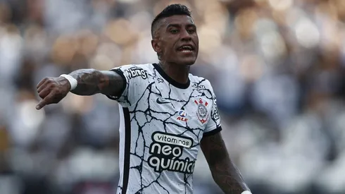 Photo by Wagner Meier/Getty Images