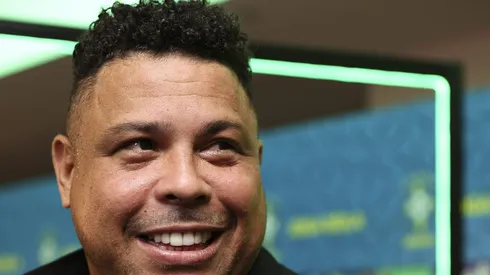 (Photo by Buda Mendes/Getty Images)