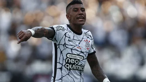 (Photo by Wagner Meier/Getty Images)