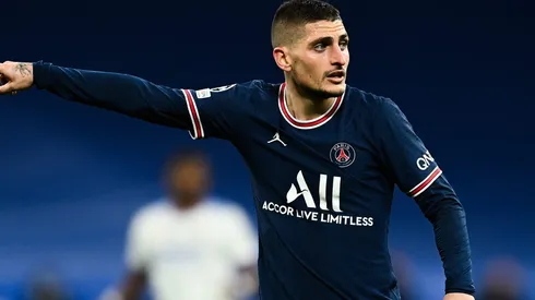 (Photo by David Ramos/Getty Images)