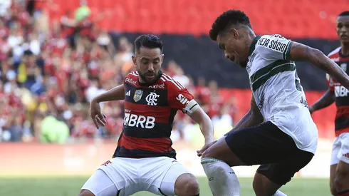 (Photo by Buda Mendes/Getty Images)