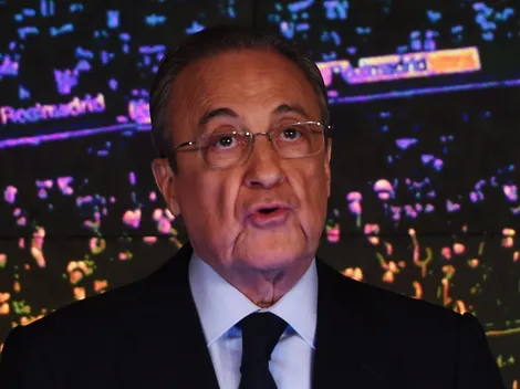 Vem forte no mercado! Real Madrid tem lista de cinco nomes de peso do futebol europeu