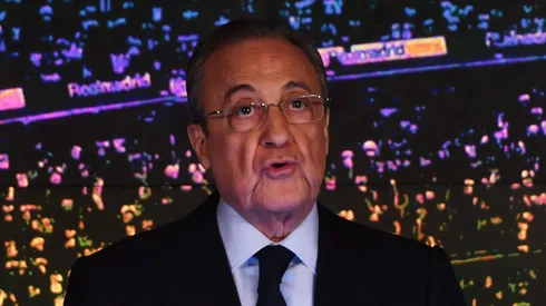 (Photo by Denis Doyle/Getty Images)