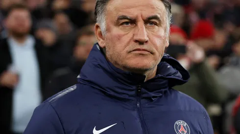 (Photo by Alex Grimm/Getty Images)