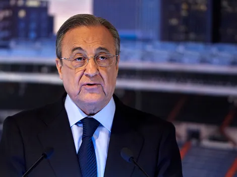 Após acertar com Jude Bellingham, Real Madrid mira contratação de destaque da Premier League