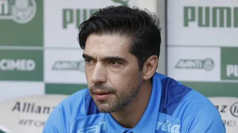 (Photo by Ricardo Moreira/Getty Images)