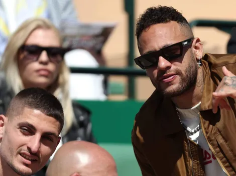 Al-Hilal não para em Messi e se prepara para fechar com outra grande estrela do PSG