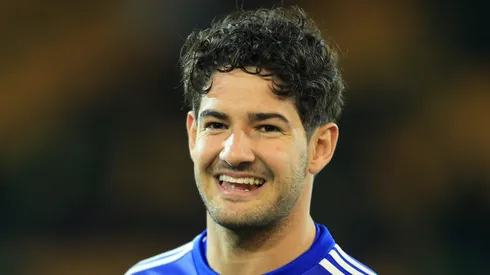 (Photo by Stephen Pond/Getty Images)