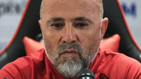 (Photo by Buda Mendes/Getty Images)