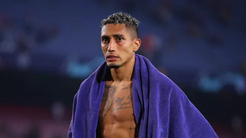 (Photo by Eric Alonso/Getty Images)