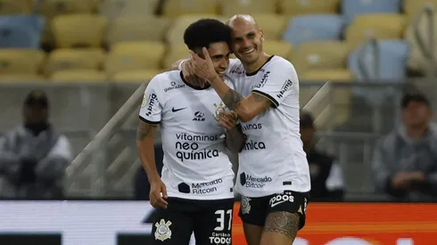 (Photo by Wagner Meier/Getty Images)