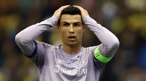 Photo by Yasser Bakhsh/Getty Images