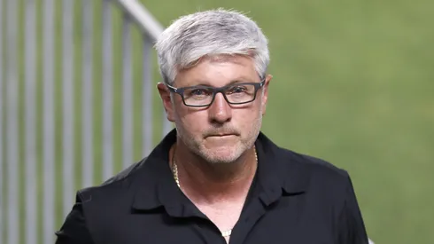 (Photo by Ricardo Moreira/Getty Images)