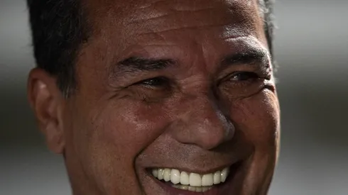 (Photo by Wagner Meier/Getty Images)