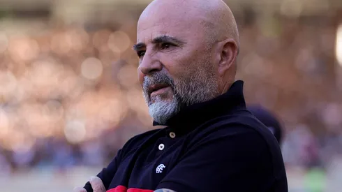 (Photo by Buda Mendes/Getty Images)