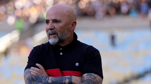 (Photo by Buda Mendes/Getty Images)