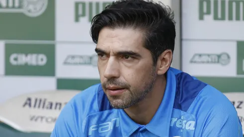 (Photo by Ricardo Moreira/Getty Images)