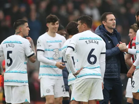 Mercado da Bola: Chelsea desembolsa R$ 180 milhões por jovem talento do Villarreal