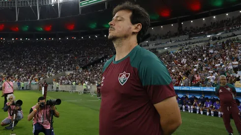 (Photo by Wagner Meier/Getty Images)