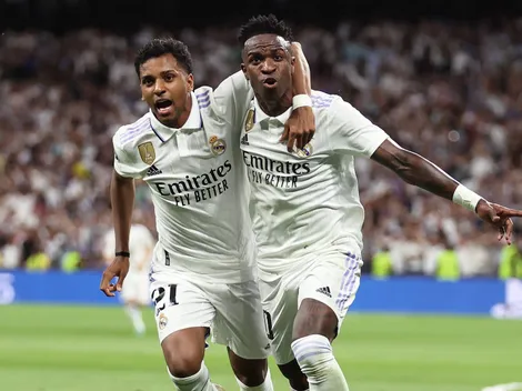 Ranking atualizado: Os 10 melhores jogadores da temporada 2022-23