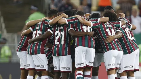 (Photo by Wagner Meier/Getty Images)