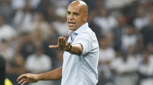 (Photo by Miguel Schincariol/Getty Images)