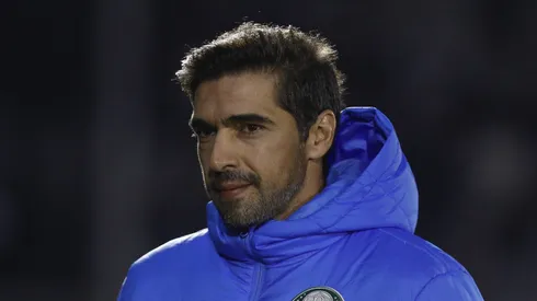 (Photo by Ricardo Moreira/Getty Images)