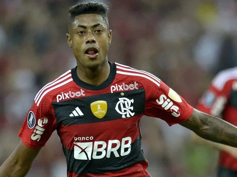 Sampaoli dá aval, e Flamengo prepara a saída de 7 grandes nomes do elenco neste mercado da bola; torcida não aprova