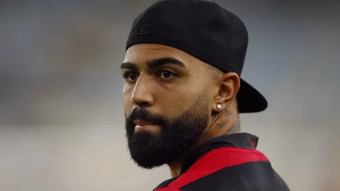 (Photo by Wagner Meier/Getty Images)