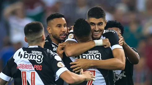 (Photo by Buda Mendes/Getty Images)