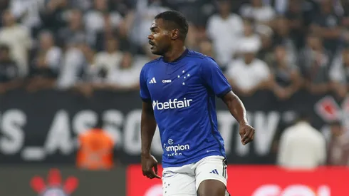 (Photo by Miguel Schincariol/Getty Images)