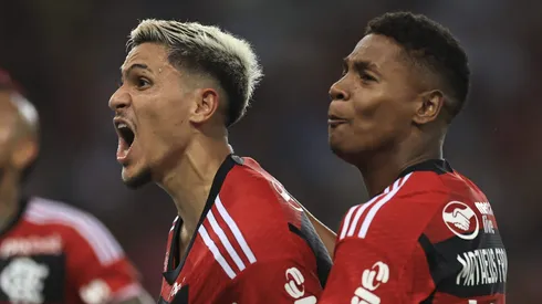 (Photo by Buda Mendes/Getty Images)