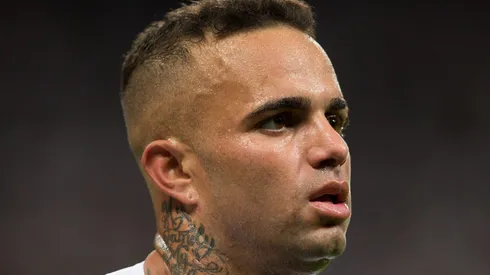 Photo by Alexandre Schneider/Getty Images