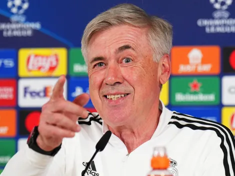 R$ 948 milhões, a maior da história! Real Madrid acerta a contratação de grande nome do futebol europeu, crava jornalista