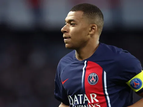Fim da novela! Mbappé chega em acordo com gigante europeu e será anunciado na próxima semana, crava jornalista: "Tudo está fechado e acordado"