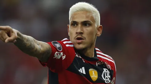 (Photo by Wagner Meier/Getty Images)