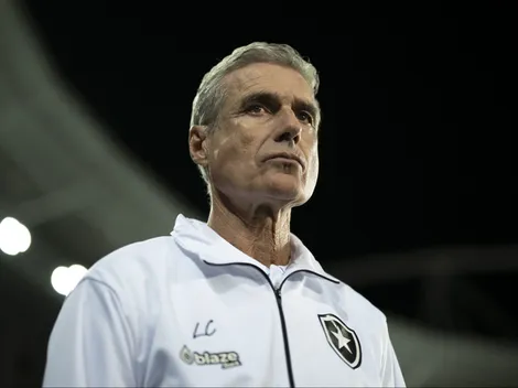 Ranking dos clubes brasileiros mais citados nas redes sociais