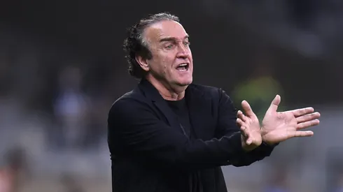 (Photo by Yuri Edmundo-Pool/Getty Images)