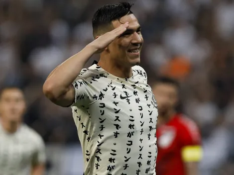 Mercado da bola: Balbuena se despede do Corinthians e pode ser anunciado por gigante do futebol brasileiro já nos próximos dias