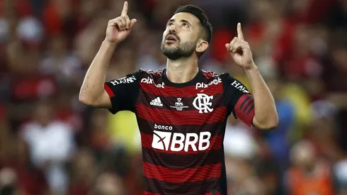 Photo by Wagner Meier/Getty Images