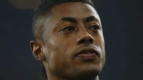 (Photo by Wagner Meier/Getty Images)