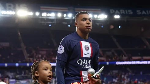 (Photo by Julian Finney/Getty Images)