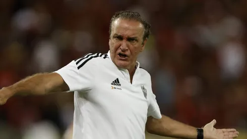 (Photo by Wagner Meier/Getty Images)