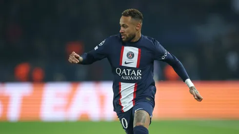 (Photo by Alex Grimm/Getty Images)