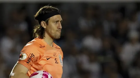 (Photo by Ricardo Moreira/Getty Images)