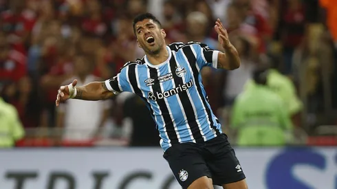 (Photo by Wagner Meier/Getty Images)