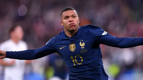 (Photo by Aurelien Meunier/Getty Images)