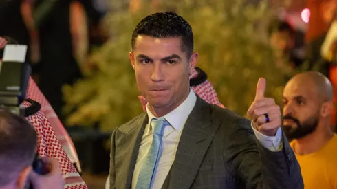 (Photo by Yasser Bakhsh/Getty Images)